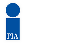 Philippine Information Agency