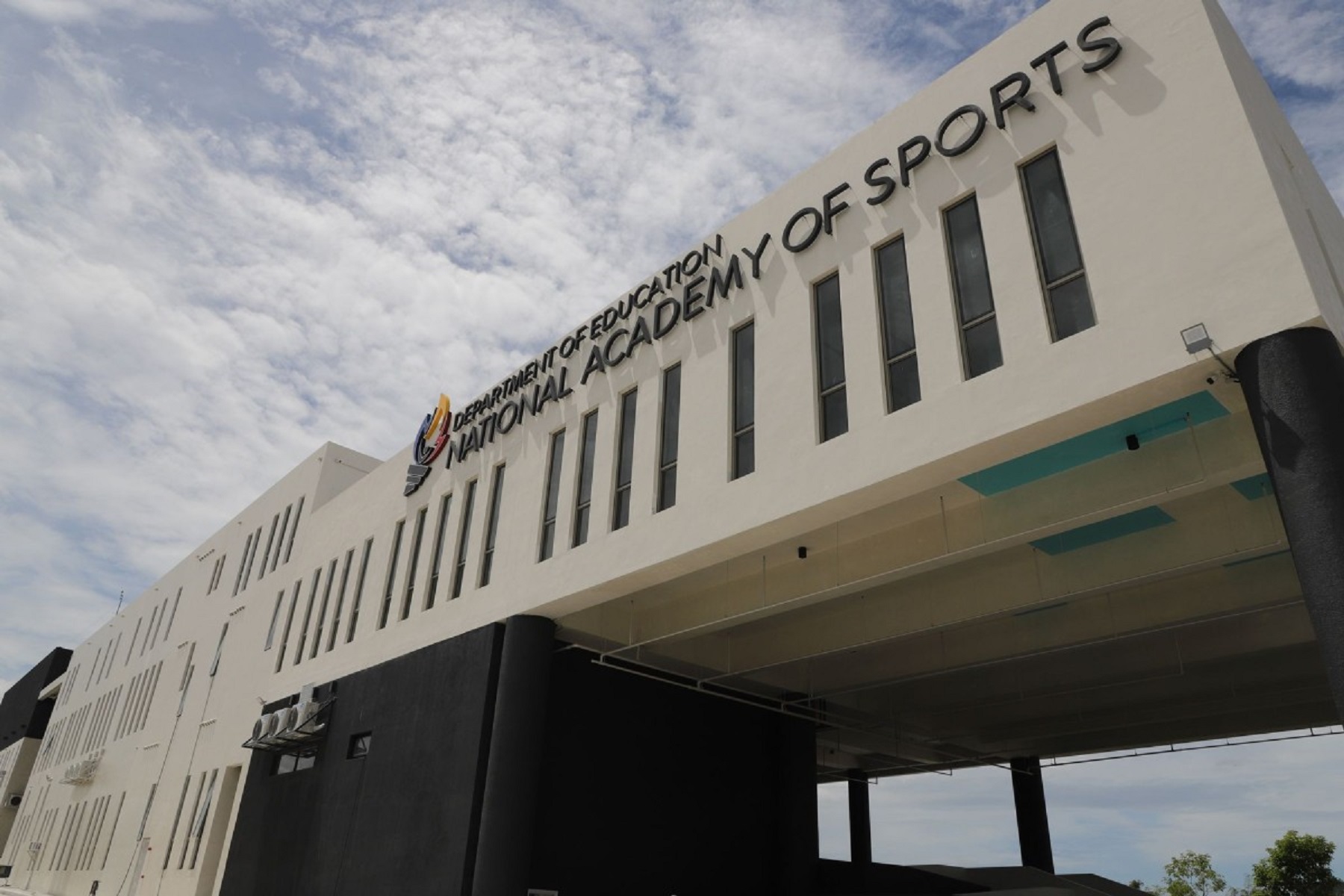 Bcda invites bidders for phase 2 of national academy of sports campus