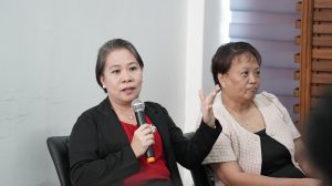 The 2025 national and local elections will take place on May 12, 2025, in accordance with the country's tradition of holding elections on the second Monday of the electoral term, according to Gina Luna-Zayas Sabio, regional attorney of COMELEC-10. The official election period will span from January 12, 2025, to June 11, 2025. (Photo: SAYU/PIA-10)