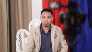 Atty. Jan Christian Babiera outlines the preparations for the 2025 elections to ensure integrity.