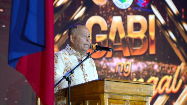 The governor emphasizes that the Gabi ng Parangal is not only about celebrating individual success but also about recognizing the broader impact these awardees have had on their communities. Whether excelling in business, public service, or personal achievements, each honoree’s story reflects the boundless potential of the people of Misamis Occidental. (Photo courtesy of PGMO)
